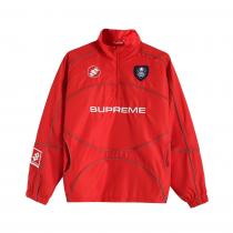 ブランド コピー  即発送OK 最高級ランク これは欲しいSUPREMEジャケッ...