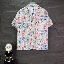 LOUIS VUITTONTシャツブランド コピー 品定番人気のカラー 激安大特...