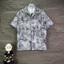 LOUIS VUITTONコピー 商品 ブランドTシャツ赤字超特価格安 HOT品...