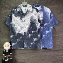Tシャツコピー 商品 通販別注モデル 先行販売!! 2026ss トレンドルイ ...