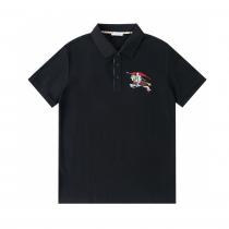 完売間近 芸能人人気 2026新作新品BURBERRYブランド レプリカpolo...