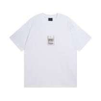 Tシャツブランド コピー 販売BALENCIAGA品質の良さ 新色続々登場 魅力...
