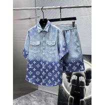 ブランド スーパー コピー 通販LOUIS VUITTON手持ち&ショルダー掛け...