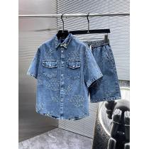 セット人気アイテム多数 限定生産品 肌触りのいい  LOUIS VUITTONコピー 商品 ブランド