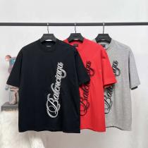 ブランド レプリカ海外よりお届け　限定品 普段使いに最適の大人スタイル 有名人愛...