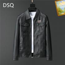 ブランド 偽物 通販コートDSQUARED226ＡＷ美品 秋冬セール ポップ