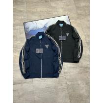 ブランド 品 激安 通販PRADA26/26AW新作 すごく稀少カラー 人気復活...