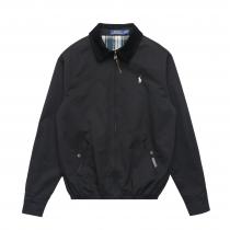 ジャケットPolo Ralph Lauren人気の商品 話題の新作到着 最新コレ...