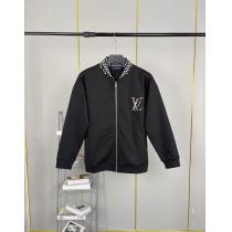LOUIS VUITTONジャケット偽物 ブランド 激安多用途 低価直輸入専門店...