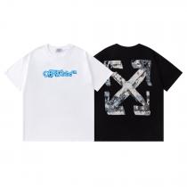 偽 ブランド新作追加! 2026限定 男女兼用に人気 清涼感あるカジュアル半袖T...