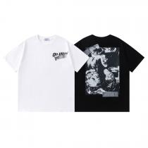 コピー ブランド 販売半袖Tシャツオフホワイトお得限定セール TOPセラー賞 リラックス感急上昇