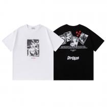 絶対欲しい  限定デザイン 2026年秋冬新作コピー 商品 販売半袖TシャツOf...