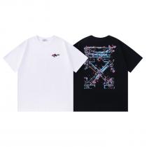 デザイン高い 売り切れ続出！激安限定 お値段最低！半袖Tシャツブランド コピーオ...