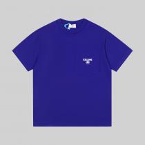 半袖Tシャツ偽物 ブランド冬っぽさ新作アイテム 大人の色気を印象に 日本未発売C...