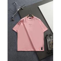 ブランド 通販 激安フェンディセレブ愛用上品 新作セール HOT品質保証半袖Tシャツ