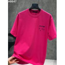 t恤LOUIS VUITTON激安 ブランド 通販人気専門店 オススメ新作商品 ...