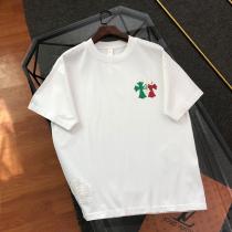 ブランド コピー 通販絶対欲しい 毎年大人気商品 ユニークなデザイン半袖Tシャツ...
