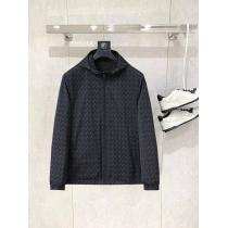 スーパー コピー 通販ジャケット今年新作登場 優しい印象 SALE品追加ARMA...