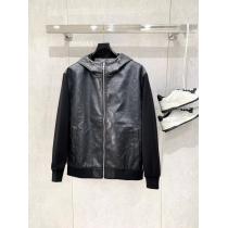 秋冬季超人気 お得大人気 幅広いシーンブランド 品 コピーLOUIS VUITT...