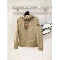 ジャケット限定生産品 最終セール ソフトな素材を使用ブランド 通販店バーバリー