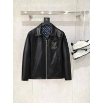 ジャケット爆買い正規品 絶対欲しい新作 即完売ブランド コピー 優良店LOUIS...