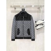 魅力を放つ 有名人愛用 VIP価格セールディオール偽物 ブランド 販売ジャケット
