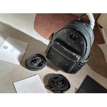 MCM    バッグ品良くおしゃれ  光沢のある HOT本物保証スーパー コピー 通販 優良.