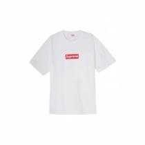 新作セール 大人気売切続出! 話題人気商品SUPREME偽 ブランド 通販半袖T...