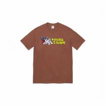半袖Tシャツブランド コピー 安心定番人気アイテムセール 数量限定特別価格 20...