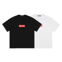 数量限定格安 専用携帯ケース 高級素材を採用コピー 品 ブランド半袖TシャツSUPREME