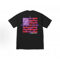 ブランド コピー 通販シュプリーム通勤通学 人気一番 品質感半袖Tシャツ