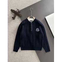 MONCLERコピー 商品 ブランド人気セール260%新品 大人気セール 肌触り...