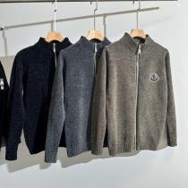 ブランド コピー 品MONCLERファッションブランド 即完売 特別価格コート