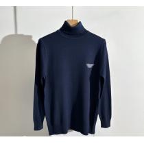 セーター偽 ブランドARMANI撥水素材 海外先行発売！ 国内未入荷