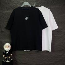 半袖Tシャツブランド 品 コピーLOUIS VUITTON超軽量 個性的なモデル...