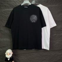 半袖Tシャツブランド コピー 安心イベント2026新作 即対応 雑誌掲載新作CHROME HEARTS