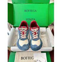 定番のモデル 限定品 人気No.1 使い勝手の良さ    スニーカーコピー 商品 ブランドBOTTEGA VENETA.