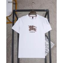 BURBERRYコピー 商品 販売tシャツ超お買い得 今年らしい優秀アイテム 人...