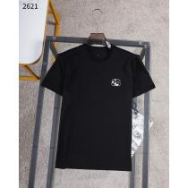 スーパー コピー 販売BALENCIAGA当店最安値 早い者勝ち お洒落暖かtシャツ