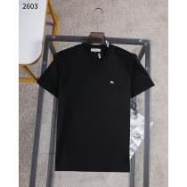 新品限定セール 超目玉 最新ビットtシャツBURBERRYブランド コピー 販売