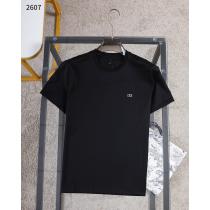 偽 ブランド 販売tシャツ2026新着話題作 爆発的な人気 即納可ARMANI