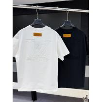 半袖Tシャツコピー 商品 通販LOUIS VUITTON毎年大人気！2026 最...