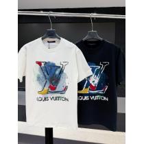 LOUIS VUITTON最新ルック 今季大人気のデザイン シンプルなデザイン半...