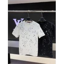 ブランド 偽物 激安 通販LOUIS VUITTON定番が欲しい方 話題人気商品...