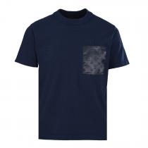 半袖TシャツLOUIS VUITTON安定感があり 新作入荷品質保証 2026冬...