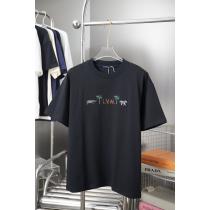 半袖Tシャツコピー 品 販売SALEアイテム セレブ愛用 26SS秋冬新作VIP...