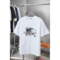 ブランド 偽物BURBERRY半袖Tシャツ最新大人気 最新入荷 2026到着済