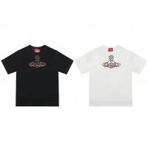 スーパー コピー 販売VIVIENNE WESTWOOD抜群の人気を集め 話題の...