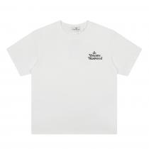 ブランド 激安 新色続々登場 超人気専門店 期待値も高いアイテム半袖TシャツVI...