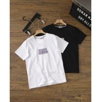 BALENCIAGA半袖Tシャツ全国無料全国無料HOT 今季のトレンドクラシック...